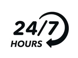 Moving support and coordination