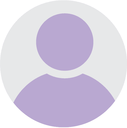 John Doe profile photo