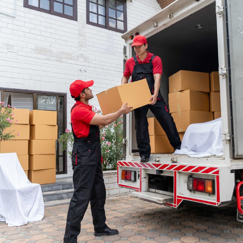 The Best Places to Live in West Virginia: A Friendly Guide for New Movers