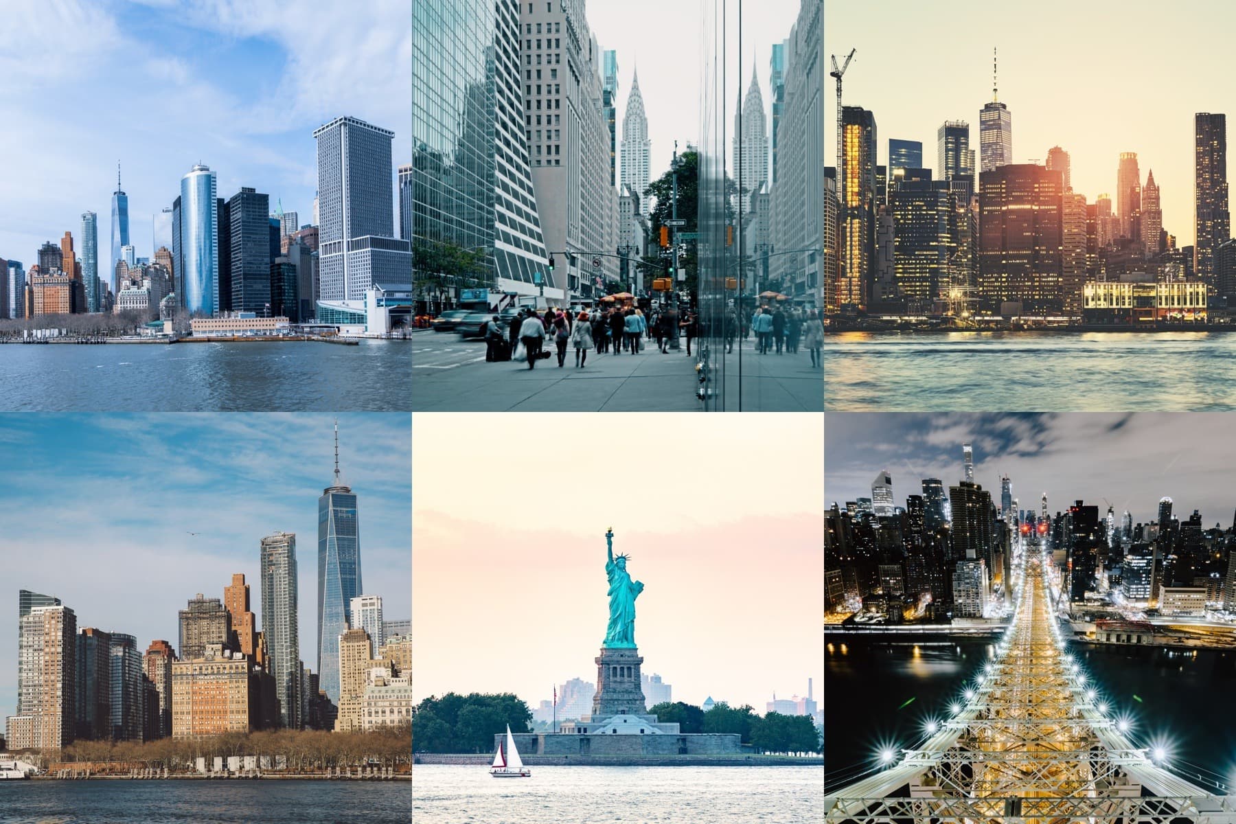 How much do movers cost? Best moving companies texas to new york