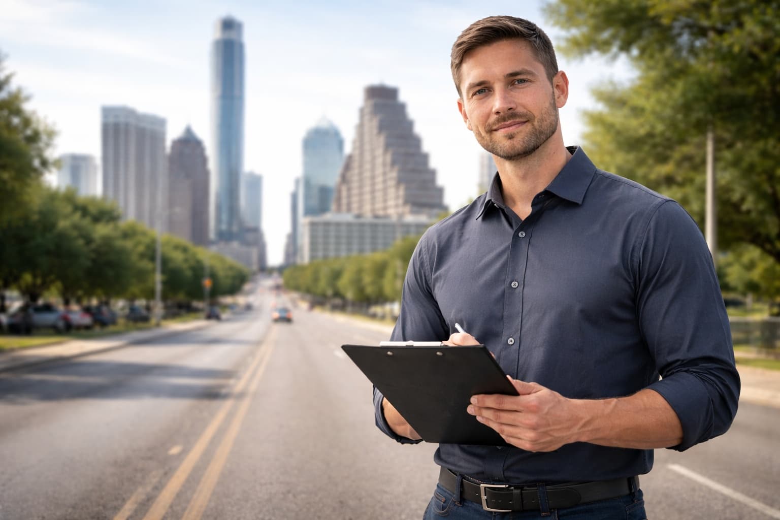 Best tips for smooth Cross Country Moving to Texas