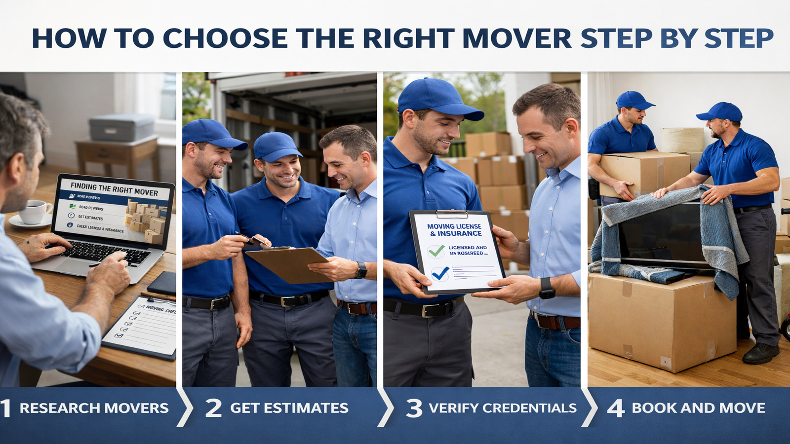 how_to_choose_the_right_mover_House Movers.jpg