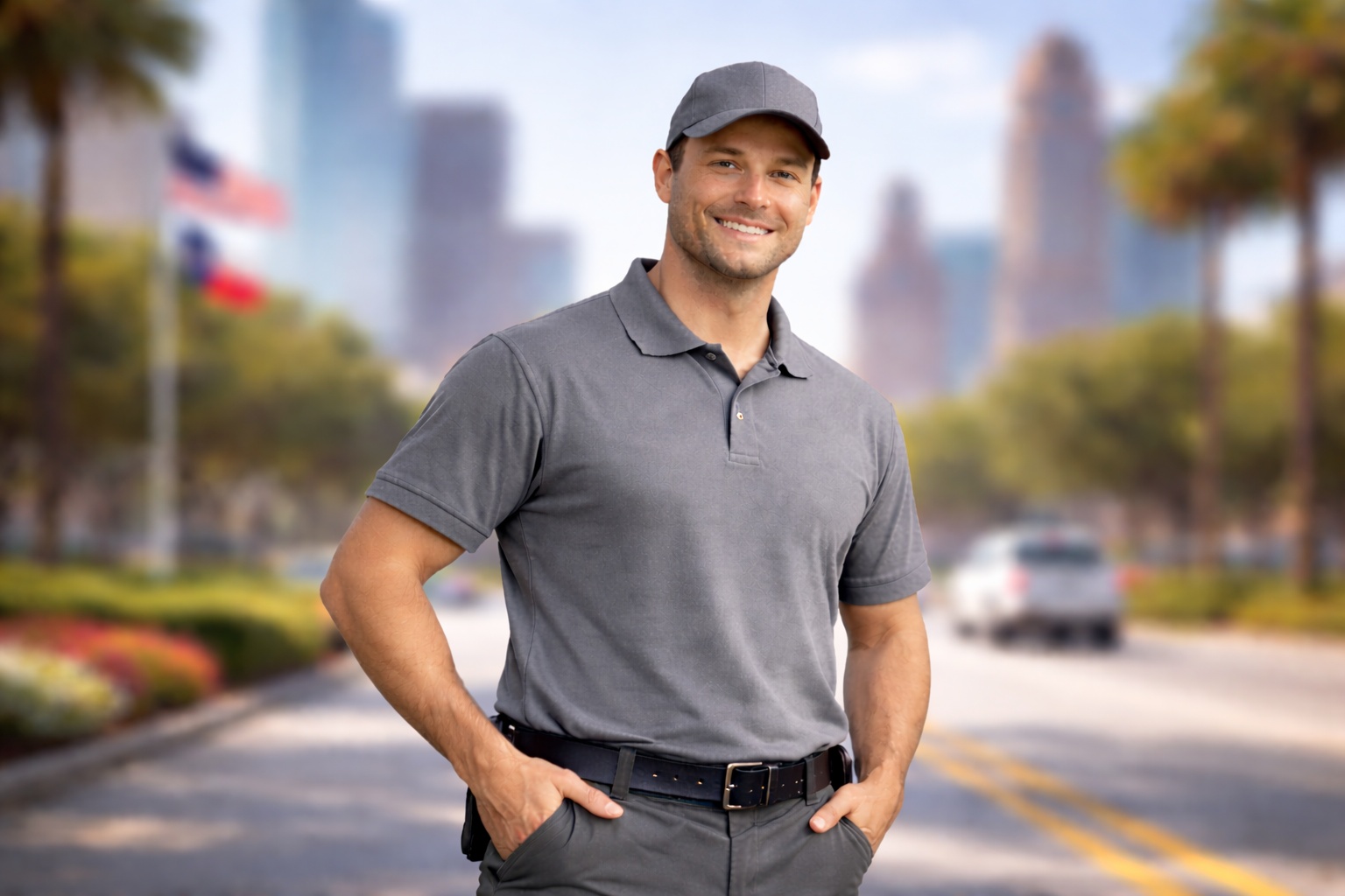 Benefits of  After Hours Moving Company 