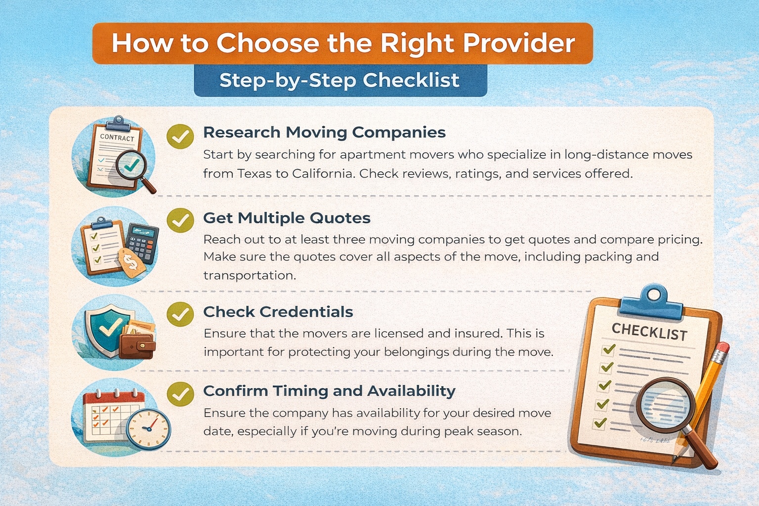 choose the right provider checklis Apartment Movers.jpg