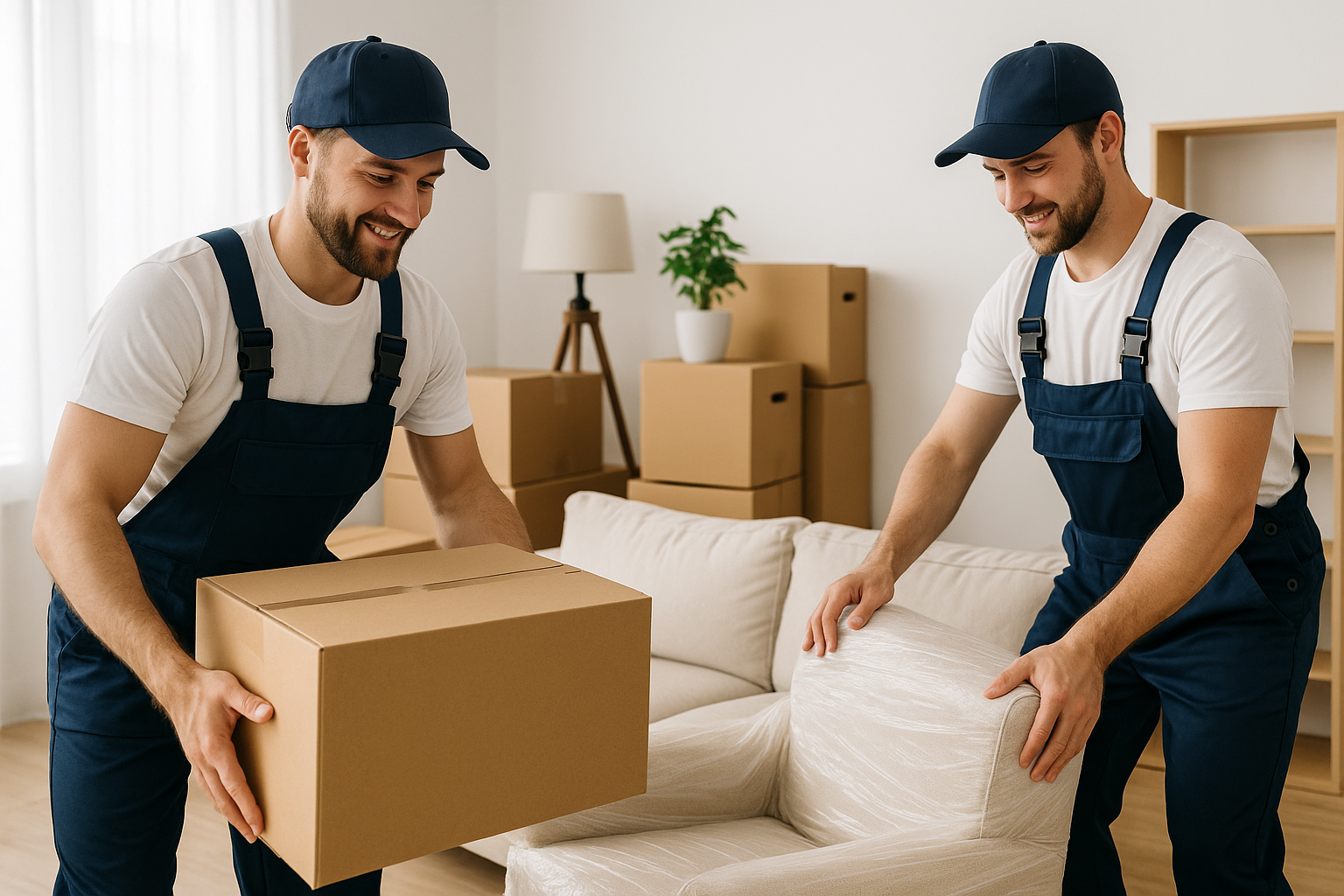 move out of state from Texas to Georgia